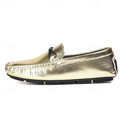 Wholesale Sample