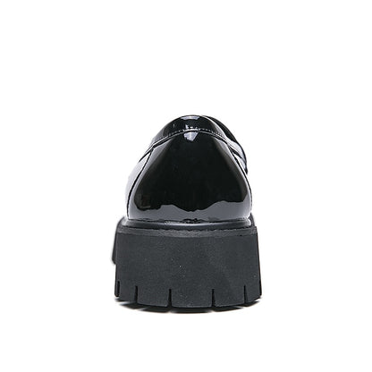 Wholesale Sample