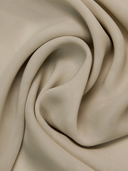 Simple Mother the Dress of Bride Jumpsuit Elegant Cape