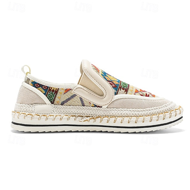 Wholesale Sample