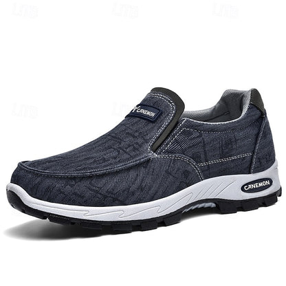Wholesale Sample