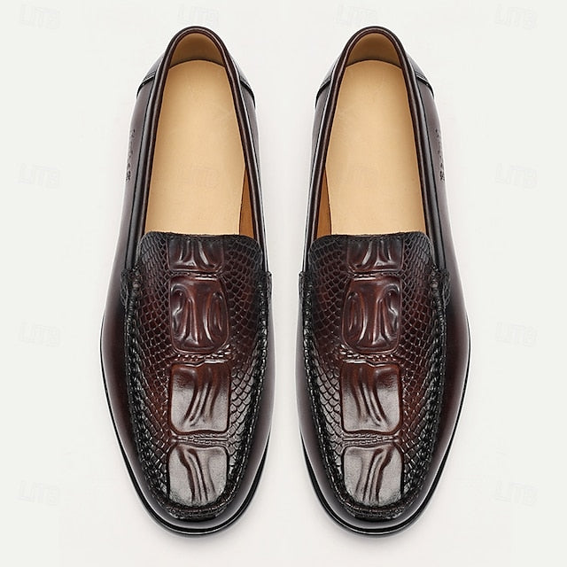 Wholesale Sample