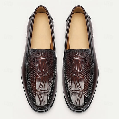 Wholesale Sample