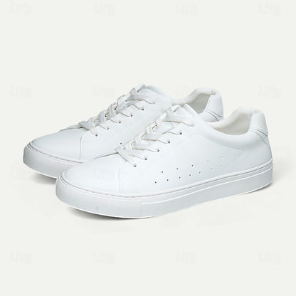Wholesale Sample