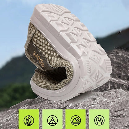 Wholesale Sample