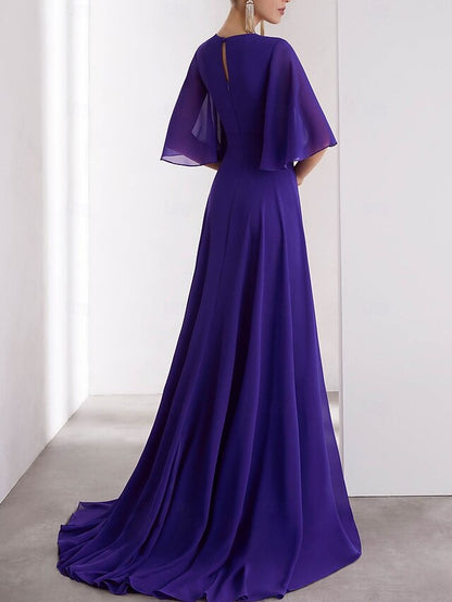Jumpsuit Guest the Vintage Wedding Bride Dress of Elegant Mother