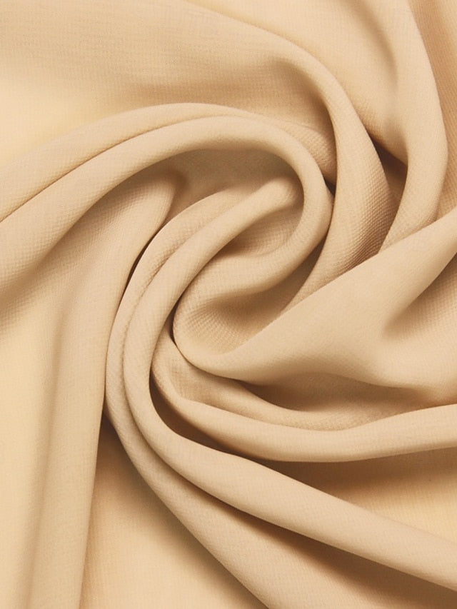 of Bride Pantsuit Piece Formal Beach 3 Mother Wedding the