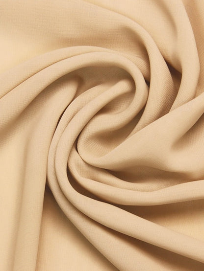 of Bride Pantsuit Piece Formal Beach 3 Mother Wedding the