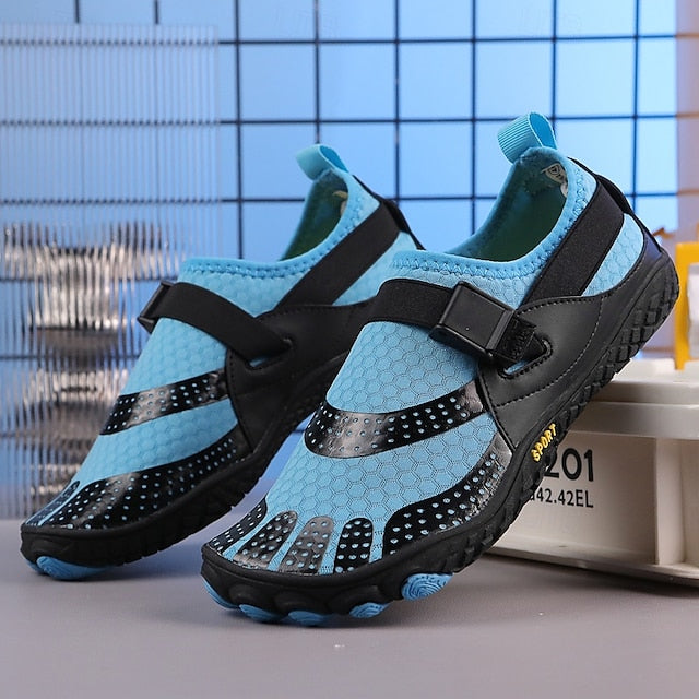 Wholesale Sample