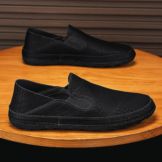 Wholesale Sample