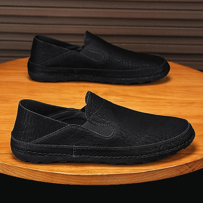 Wholesale Sample