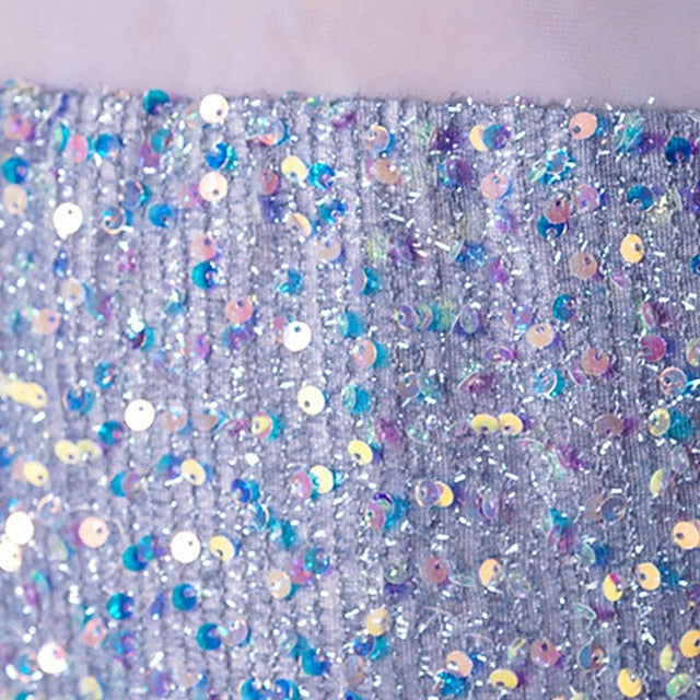 Princess Girl Girls' Flower Kid's Dress