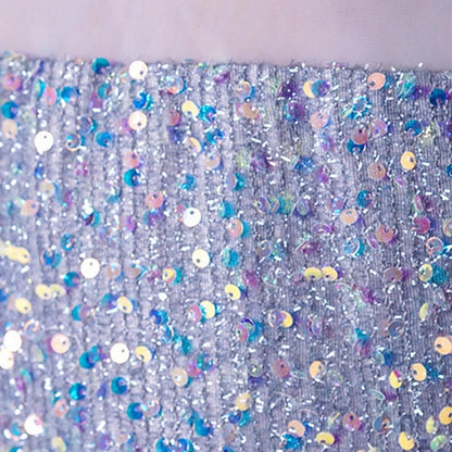 Princess Girl Girls' Flower Kid's Dress