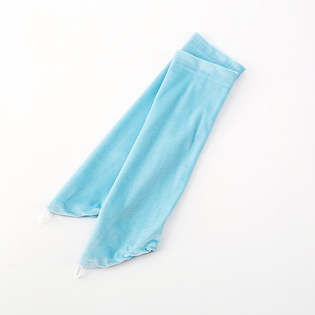 Princess Girl Theme Flower Cinderella Fairytale Party Dress