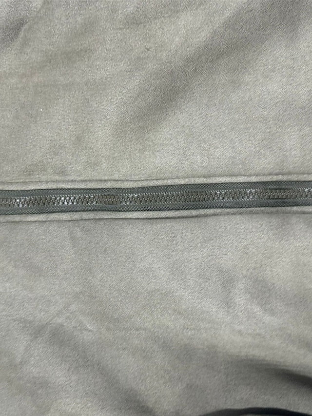 Wear Outdoor Women's Daily Winter Coat Fall Street