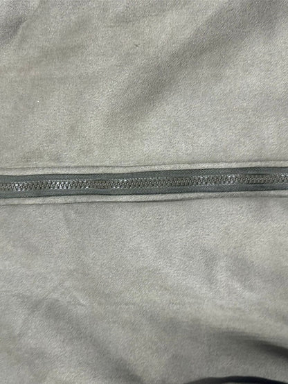 Wear Outdoor Women's Daily Winter Coat Fall Street