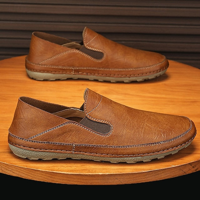 Wholesale Sample