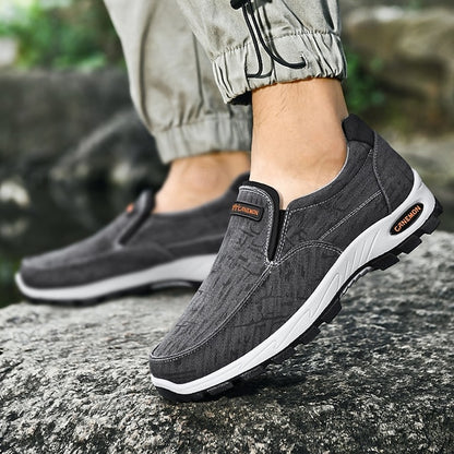 Wholesale Sample