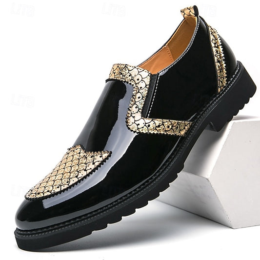 Wholesale Sample