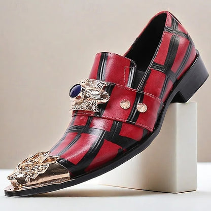 Wholesale Sample