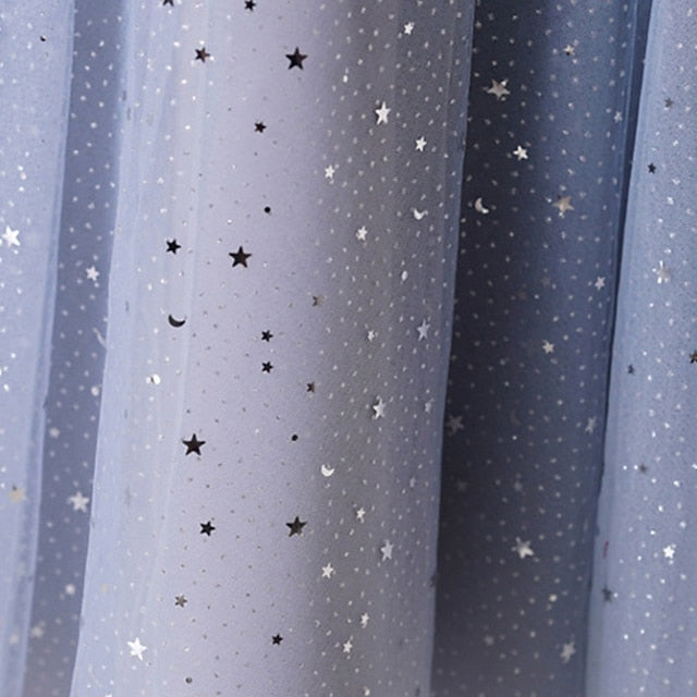 Princess Girl Girls' Flower Kid's Dress