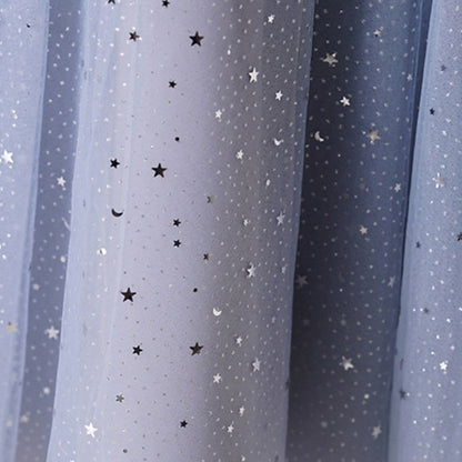 Princess Girl Girls' Flower Kid's Dress