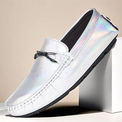 Wholesale Sample