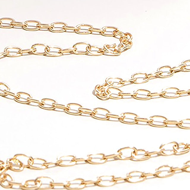 Ring Bag Elegant Rhinestone Evening Gold Clutch Glitter with