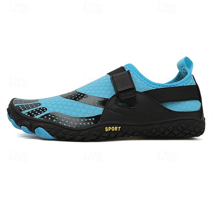 Wholesale Sample