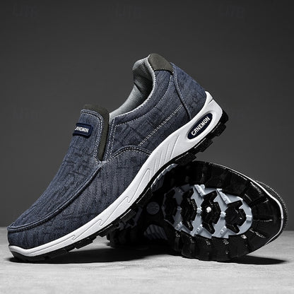 Wholesale Sample