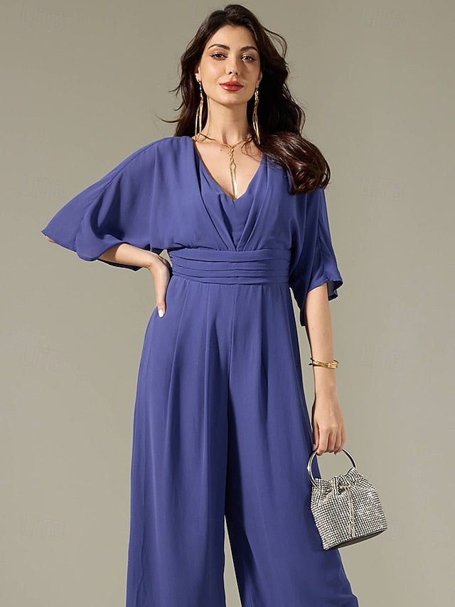 with Silver Sparkling Bucket Women's Metal Rhinestone Bag