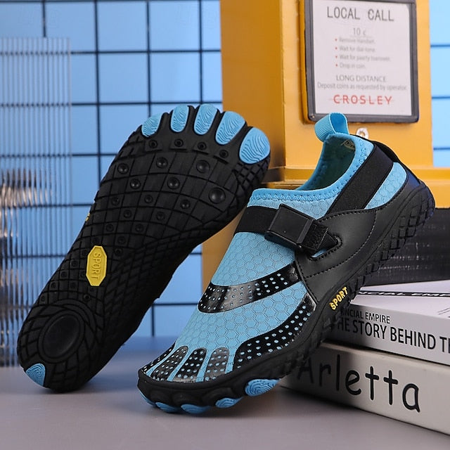 Wholesale Sample