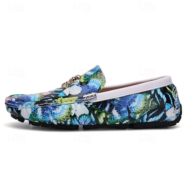 Wholesale Sample