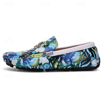 Wholesale Sample