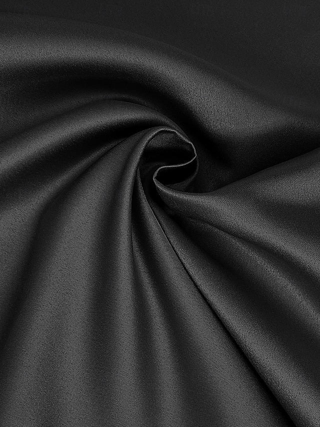 the Simple Dress Mother Overskirt of Jumpsuit Bride With Elegant