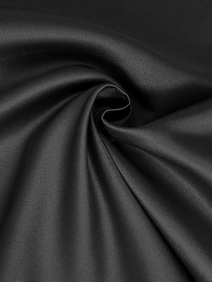 the Simple Dress Mother Overskirt of Jumpsuit Bride With Elegant