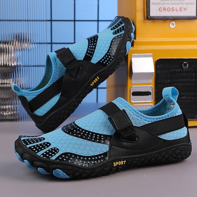 Wholesale Sample