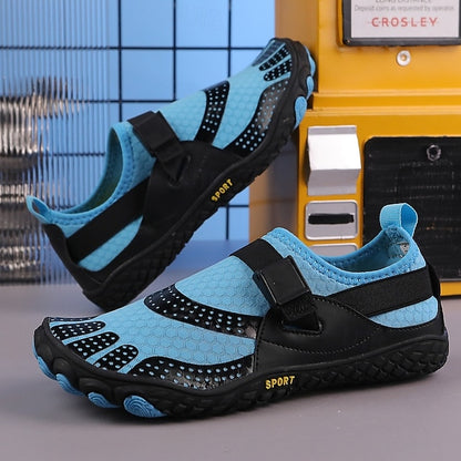 Wholesale Sample