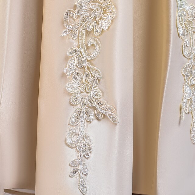 Girl Party Dress Wedding Flower Girls'