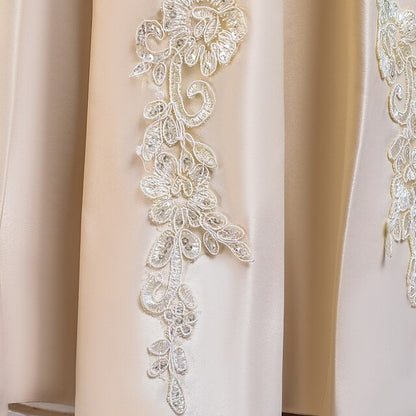 Girl Party Dress Wedding Flower Girls'