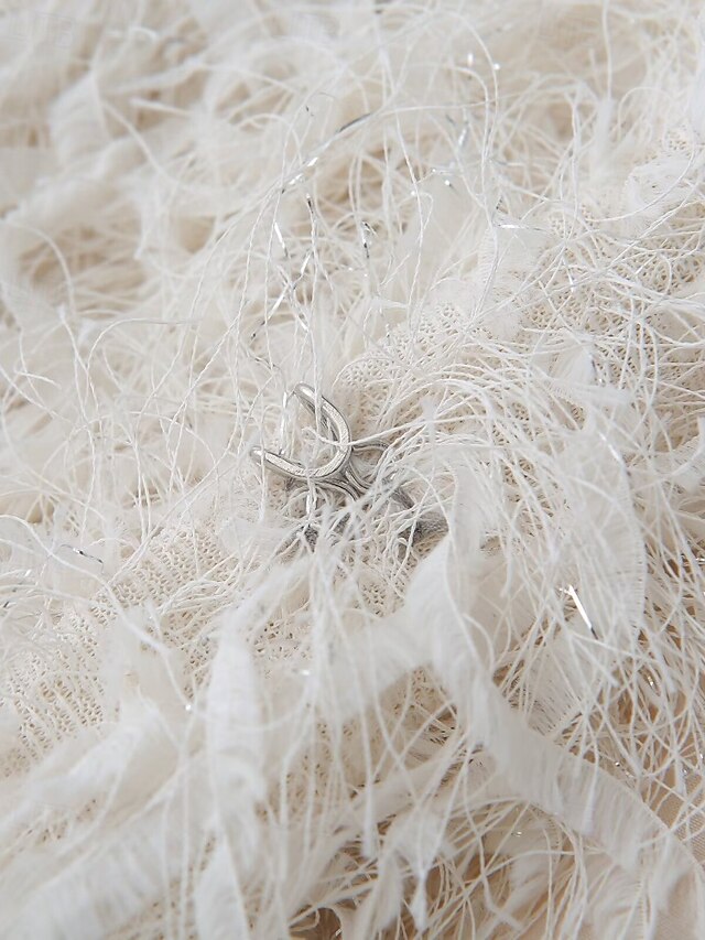 Coat Fur Faux Furs Comfortable Leathers Women's