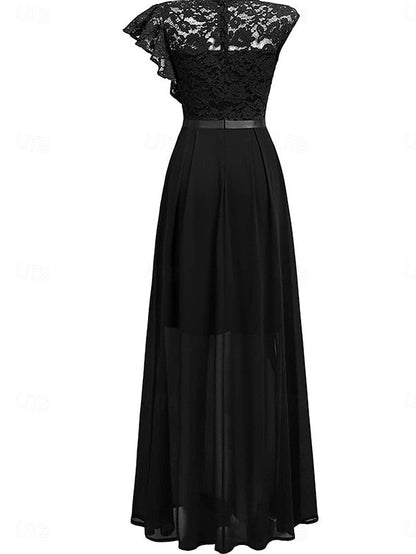 of Wedding Bride Guest Jewel Elegant Casual the Dress Mother