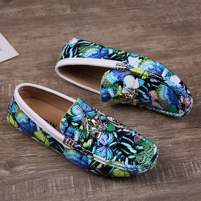 Wholesale Sample