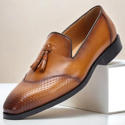 Wholesale Sample
