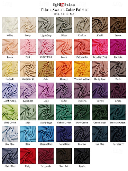 3 Mother Pantsuit of Piece Bride the Wedding Beach