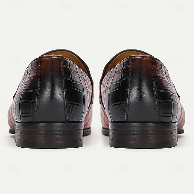 Wholesale Sample