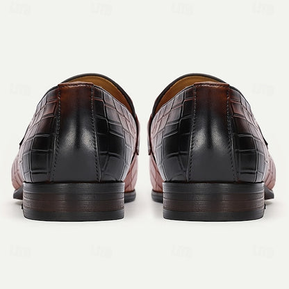 Wholesale Sample