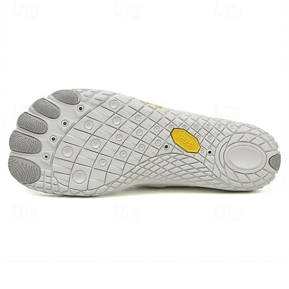 Wholesale Sample