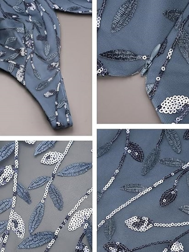 / Guest Dress Wedding Bride Mother Trumpet Mermaid the of