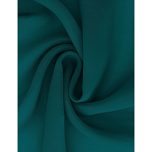 Mother Dress of Wedding Size Bride Sheath Guest the Elegant Plus